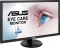 ASUS VP247HAE, 23.6"